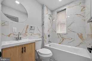 1612 S 56th St, Philadelphia, PA 19143 - Photo 3