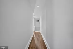 1612 S 56th St, Philadelphia, PA 19143 - Photo 15