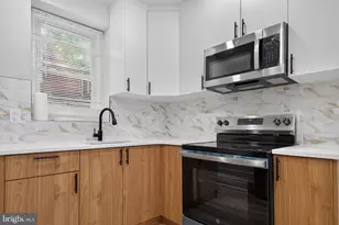 1612 S 56th St, Philadelphia, PA 19143 - Photo 5