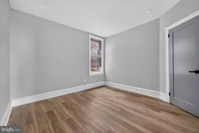 1612 S 56th Street #B, Philadelphia, PA 19143 - Photo 7