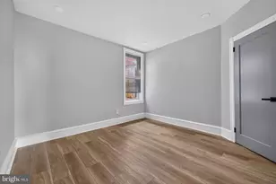 1612 S 56th St, Philadelphia, PA 19143 - Photo 7