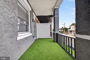 1612 S 56th St, Philadelphia, PA 19143 - Photo 17