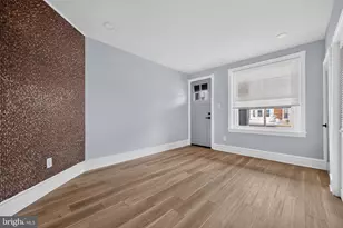 1612 S 56th St, Philadelphia, PA 19143 - Photo 3