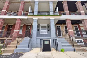 1612 S 56th St, Philadelphia, PA 19143 - Photo 19