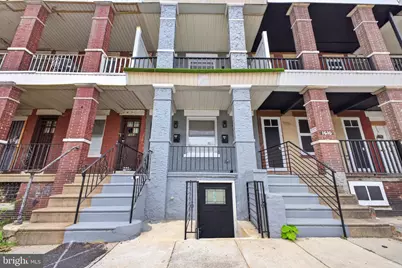 1612 S 56th Street #B, Philadelphia, PA 19143 - Photo 17
