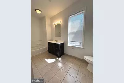 2225 N 17th Street, Philadelphia, PA 19132 - Photo 13