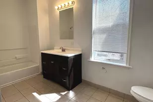 2225 N 17th St, Philadelphia, PA 19132 - Photo 13