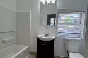 2225 N 17th St, Philadelphia, PA 19132 - Photo 5