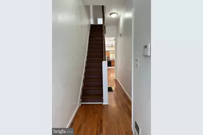 2225 N 17th Street, Philadelphia, PA 19132 - Photo 3