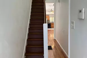 2225 N 17th St, Philadelphia, PA 19132 - Photo 3
