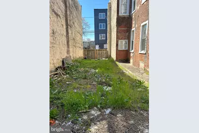 2225 N 17th Street, Philadelphia, PA 19132 - Photo 19