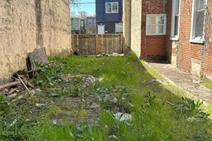 2225 N 17th St, Philadelphia, PA 19132 - Photo 19