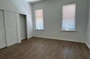 2225 N 17th St, Philadelphia, PA 19132 - Photo 15