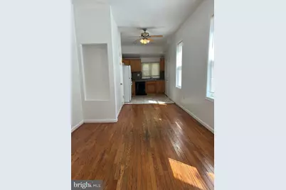 2225 N 17th Street, Philadelphia, PA 19132 - Photo 7