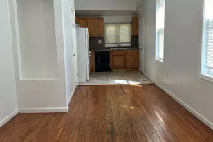 2225 N 17th St, Philadelphia, PA 19132 - Photo 7
