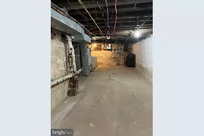 2225 N 17th Street, Philadelphia, PA 19132 - Photo 17