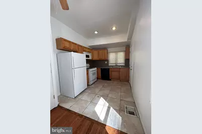2225 N 17th Street, Philadelphia, PA 19132 - Photo 9