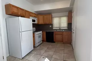 2225 N 17th St, Philadelphia, PA 19132 - Photo 9