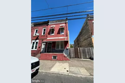 2225 N 17th Street, Philadelphia, PA 19132 - Photo 1
