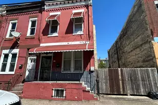2225 N 17th St, Philadelphia, PA 19132 - Photo 1