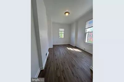 2225 N 17th Street, Philadelphia, PA 19132 - Photo 11