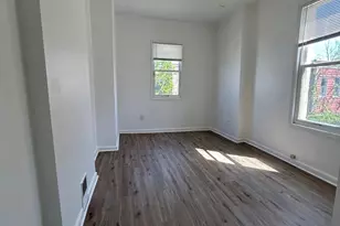 2225 N 17th St, Philadelphia, PA 19132 - Photo 11