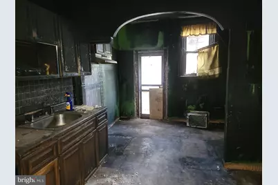 3223 N Dover Street, Philadelphia, PA 19129 - Photo 5