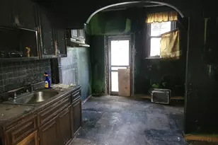 3223 N Dover St, Philadelphia, PA 19129 - Photo 5