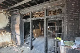 3223 N Dover St, Philadelphia, PA 19129 - Photo 3