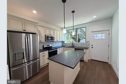 5520 Walton Avenue, Philadelphia, PA 19143 - Photo 3