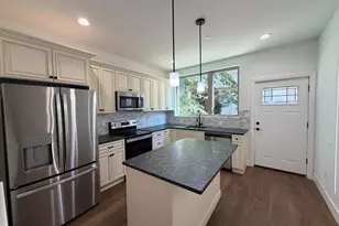 5520 Walton Ave, Philadelphia, PA 19143 - Photo 3