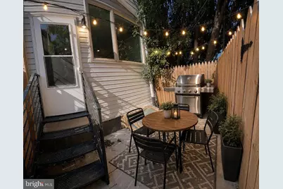 5520 Walton Avenue, Philadelphia, PA 19143 - Photo 11