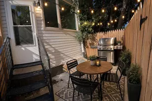 5520 Walton Ave, Philadelphia, PA 19143 - Photo 11