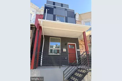 5520 Walton Avenue, Philadelphia, PA 19143 - Photo 1