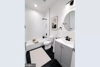 5520 Walton Avenue, Philadelphia, PA 19143 - Photo 5