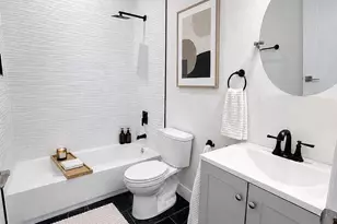 5520 Walton Ave, Philadelphia, PA 19143 - Photo 5