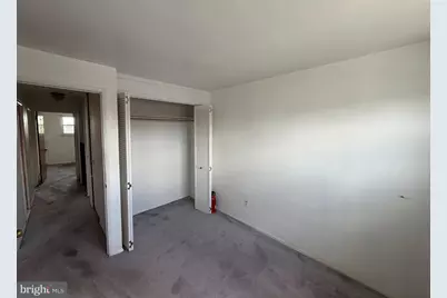 1443 Guilford Place, Philadelphia, PA 19122 - Photo 19