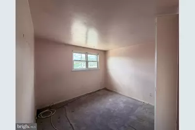 1443 Guilford Place, Philadelphia, PA 19122 - Photo 25