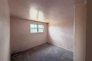 1443 Guilford Pl, Philadelphia, PA 19122 - Photo 25
