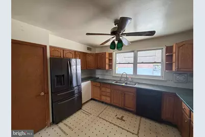 1443 Guilford Place, Philadelphia, PA 19122 - Photo 9