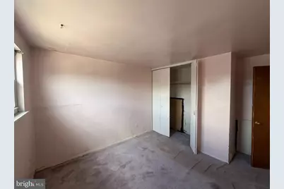 1443 Guilford Place, Philadelphia, PA 19122 - Photo 21