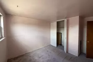 1443 Guilford Pl, Philadelphia, PA 19122 - Photo 21