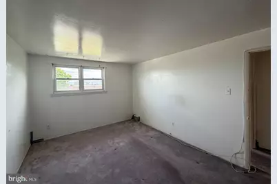 1443 Guilford Place, Philadelphia, PA 19122 - Photo 35