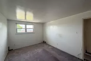 1443 Guilford Pl, Philadelphia, PA 19122 - Photo 35