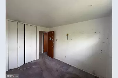 1443 Guilford Place, Philadelphia, PA 19122 - Photo 31