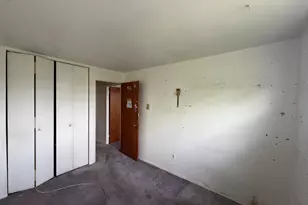 1443 Guilford Pl, Philadelphia, PA 19122 - Photo 31