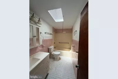1443 Guilford Place, Philadelphia, PA 19122 - Photo 29