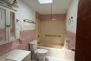 1443 Guilford Pl, Philadelphia, PA 19122 - Photo 29