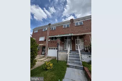 1443 Guilford Place, Philadelphia, PA 19122 - Photo 1