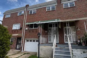 1443 Guilford Pl, Philadelphia, PA 19122 - Photo 1